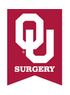 Surgery M&M Conference, Course #25D22 Banner